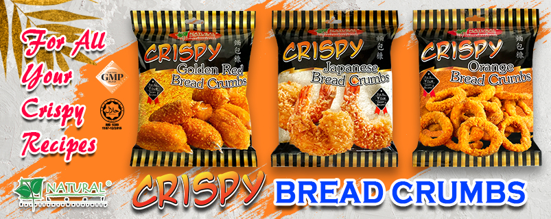 360Horizonz Sdn Bhd Malaysia - Foods & Beverage Manufacturer ...